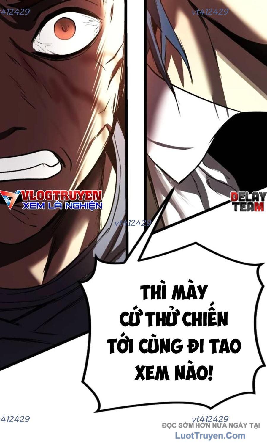 Quản Giáo Số 0 Chapter 25 - 66