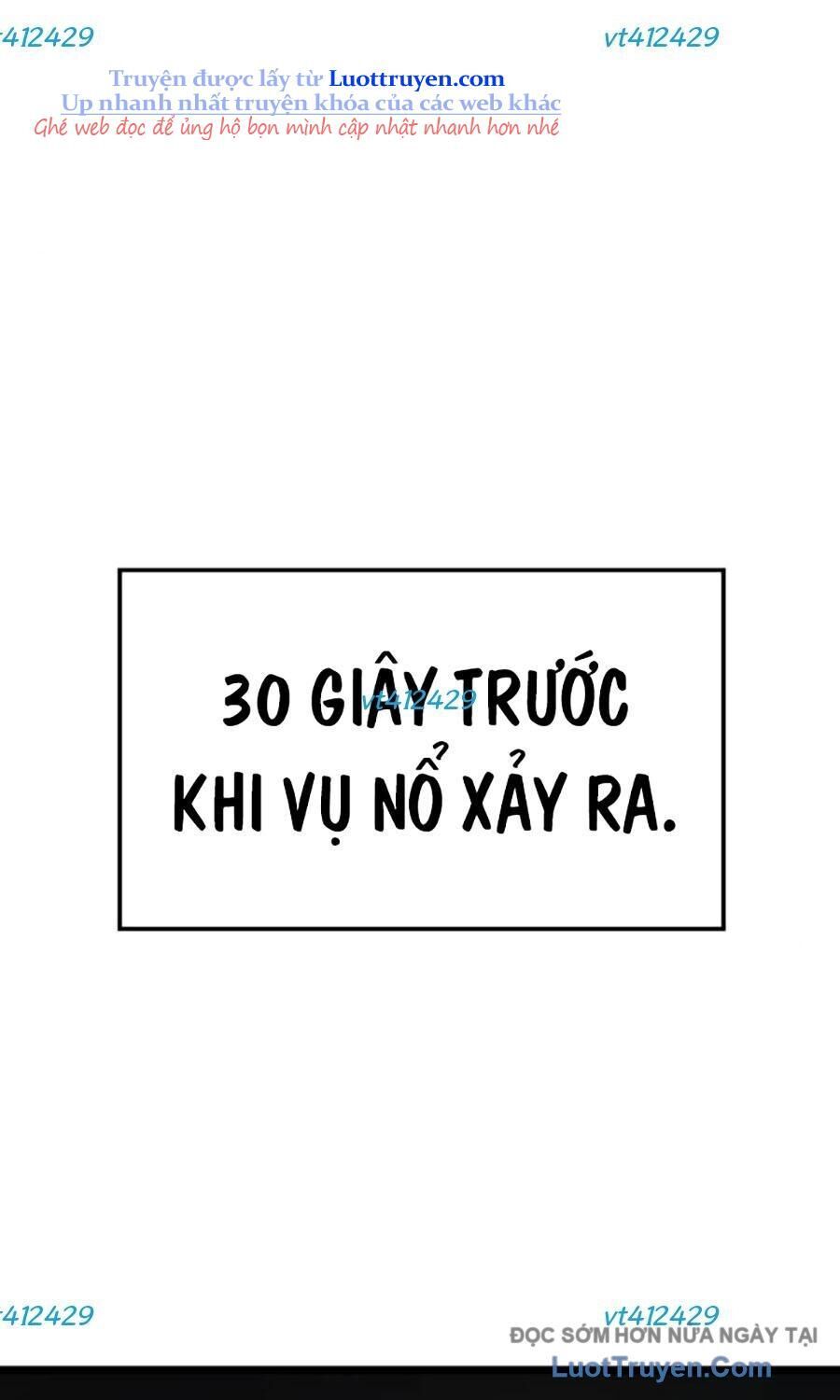 Quản Giáo Số 0 Chapter 25 - 67