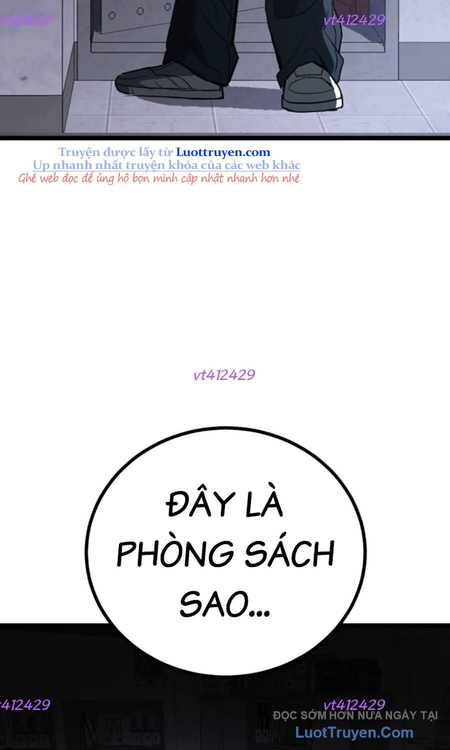 Quản Giáo Số 0 Chapter 25 - 69