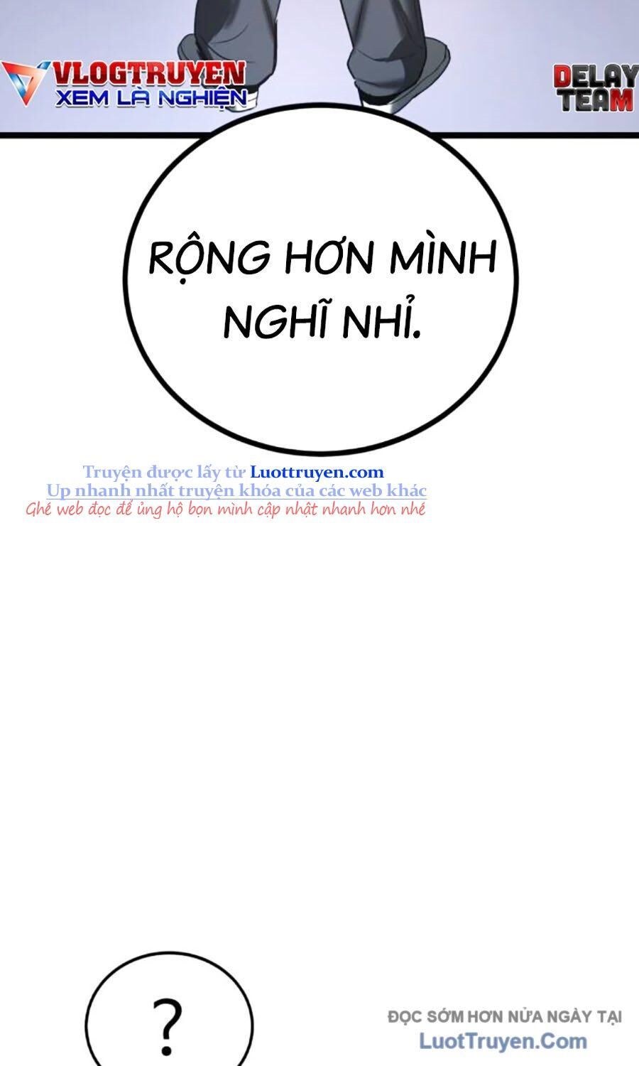 Quản Giáo Số 0 Chapter 25 - 71