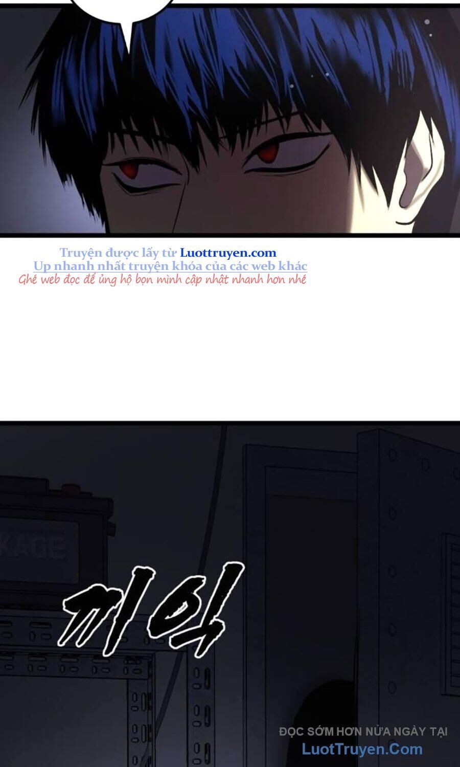 Quản Giáo Số 0 Chapter 25 - 72