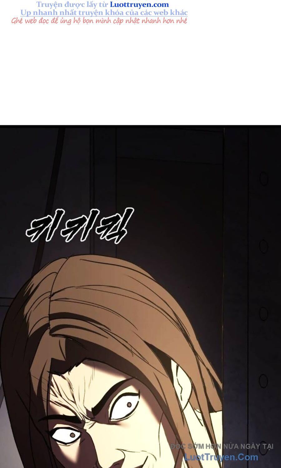 Quản Giáo Số 0 Chapter 25 - 74