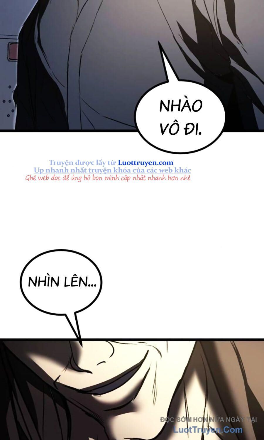 Quản Giáo Số 0 Chapter 25 - 77