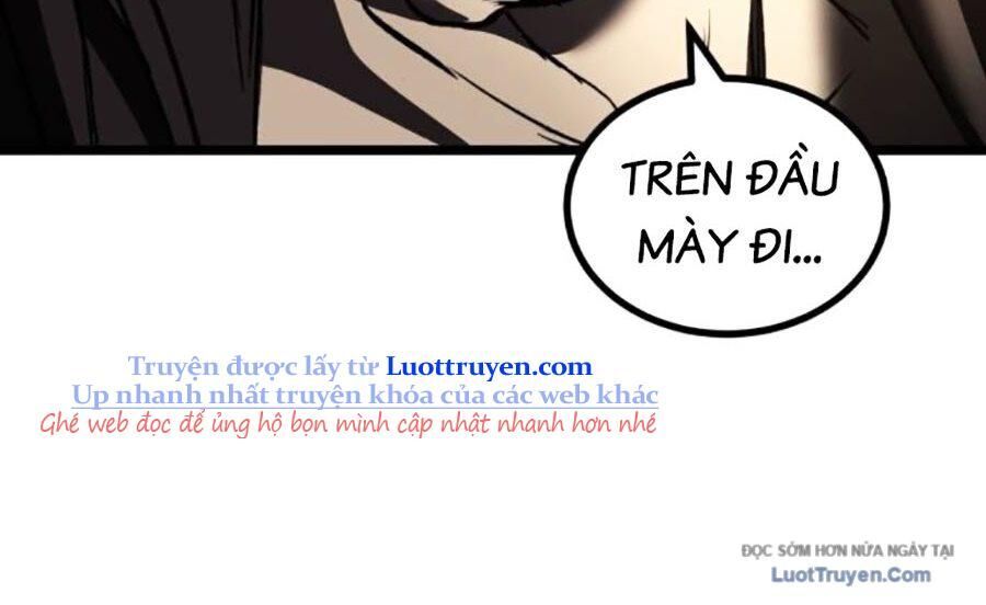 Quản Giáo Số 0 Chapter 25 - 78