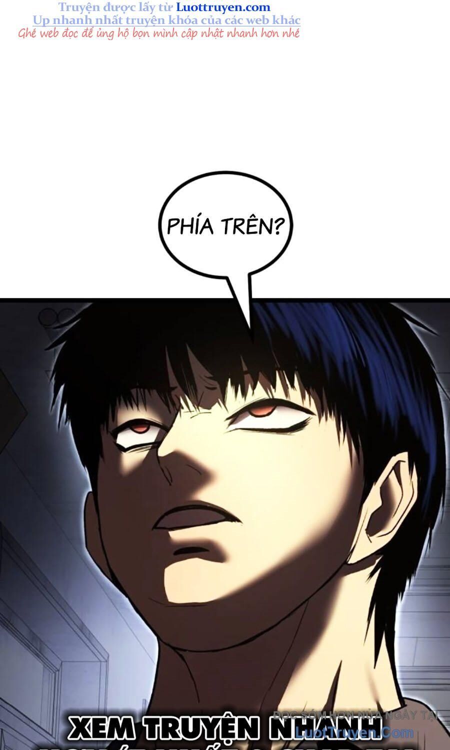 Quản Giáo Số 0 Chapter 25 - 79