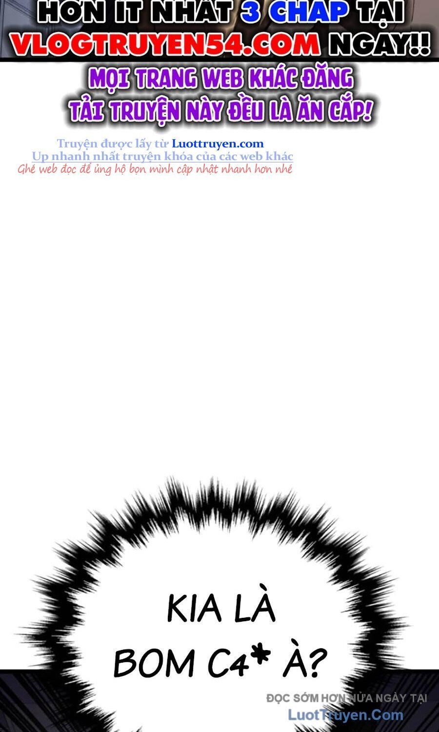 Quản Giáo Số 0 Chapter 25 - 80