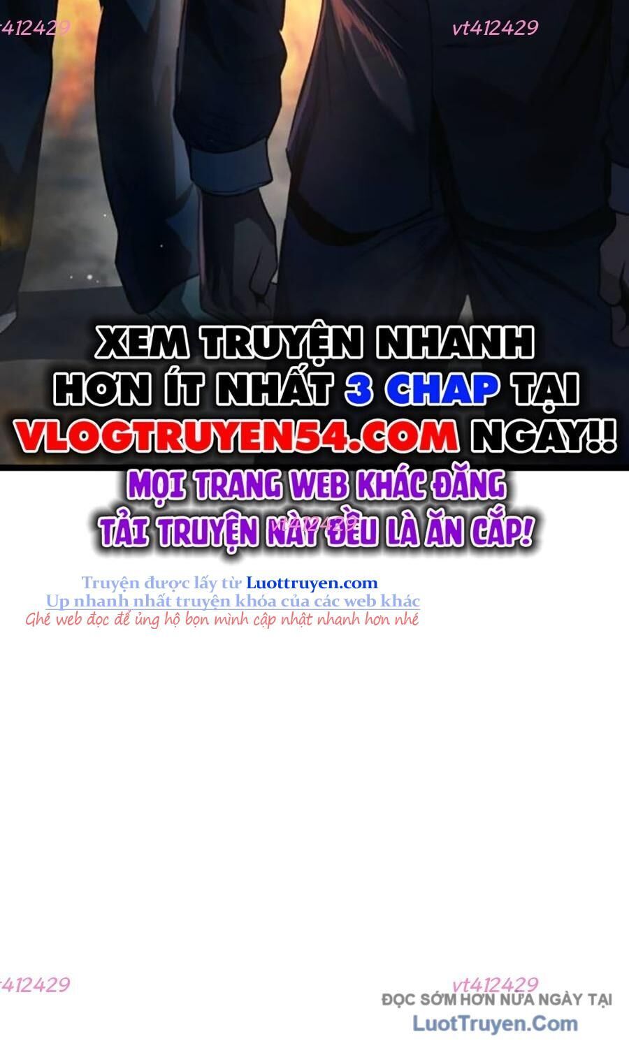 Quản Giáo Số 0 Chapter 25 - 9