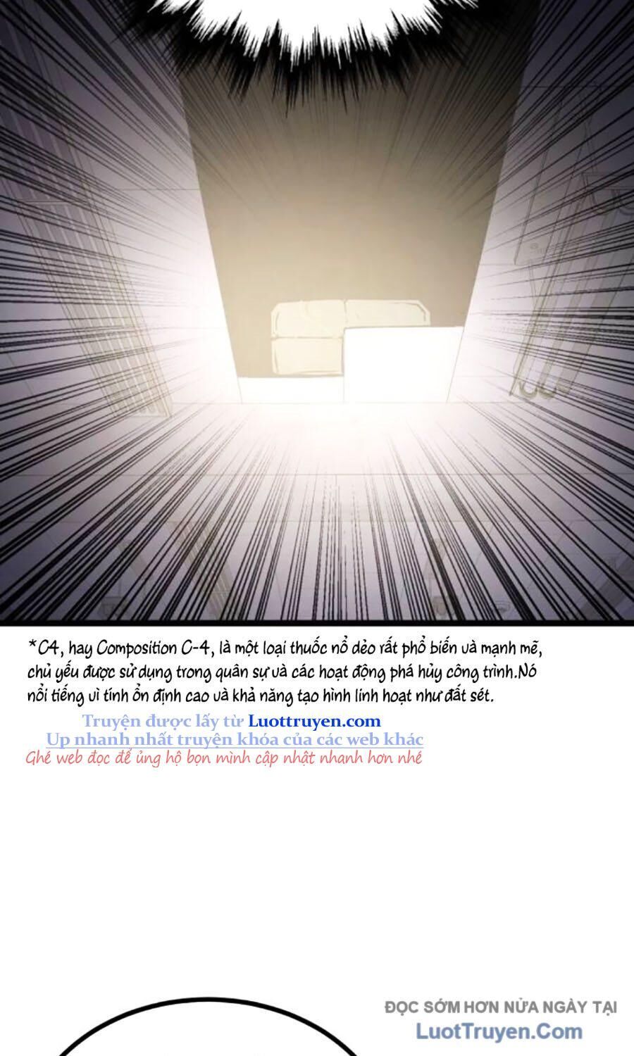 Quản Giáo Số 0 Chapter 25 - 81