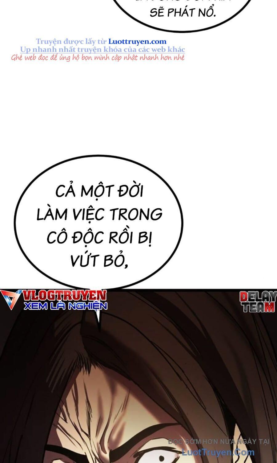 Quản Giáo Số 0 Chapter 25 - 83