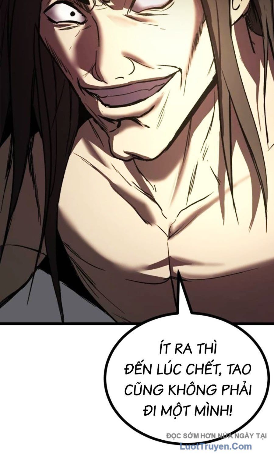 Quản Giáo Số 0 Chapter 25 - 84