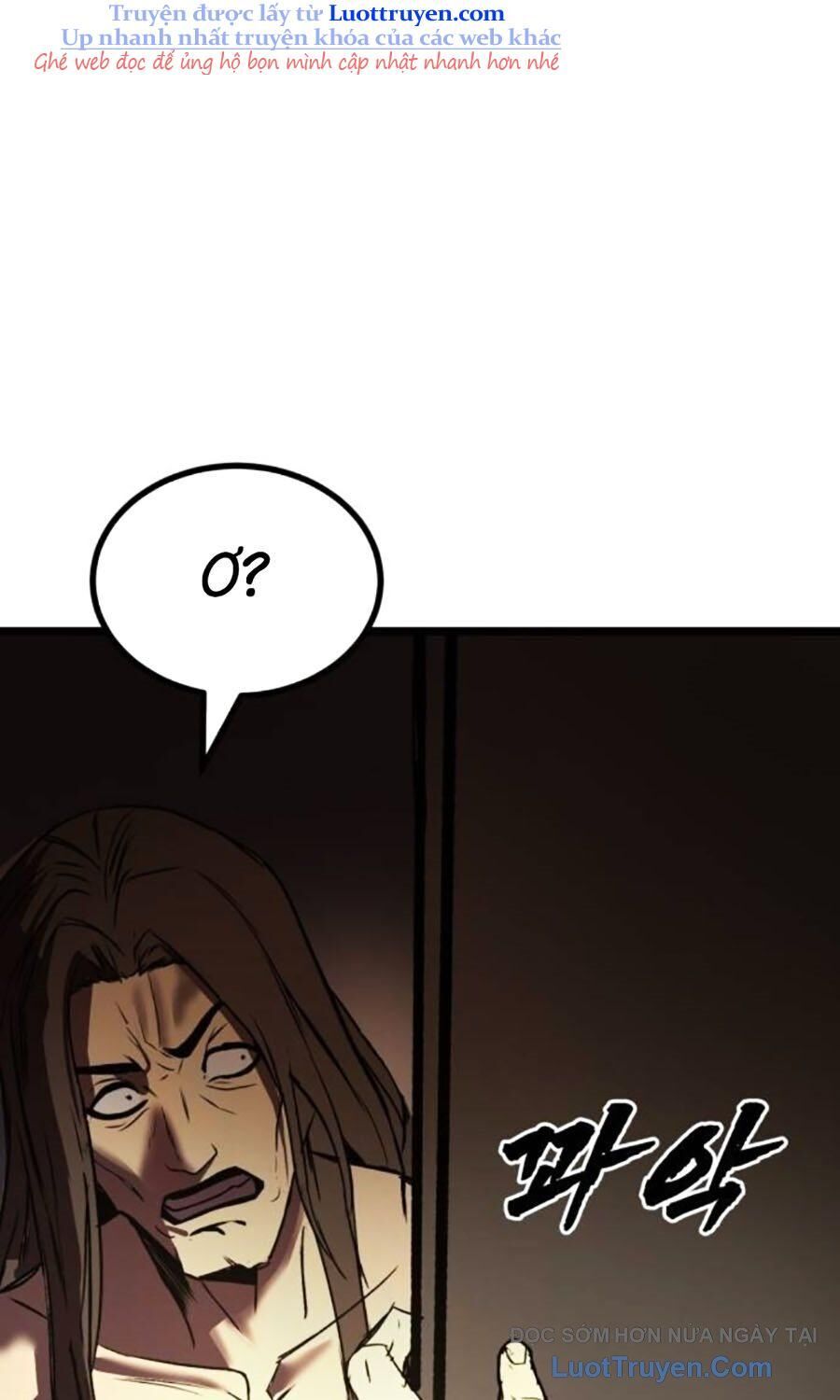 Quản Giáo Số 0 Chapter 25 - 85