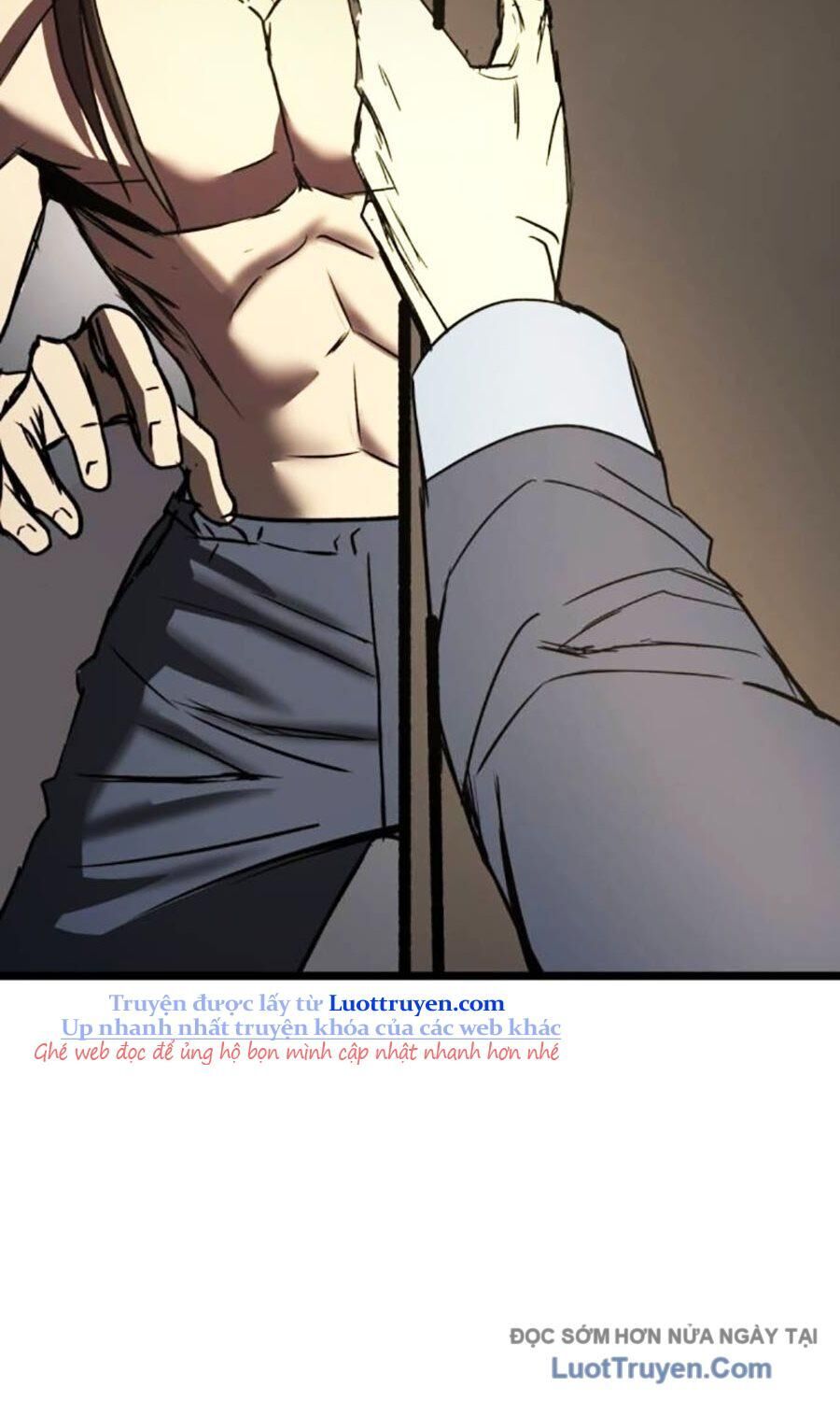 Quản Giáo Số 0 Chapter 25 - 86