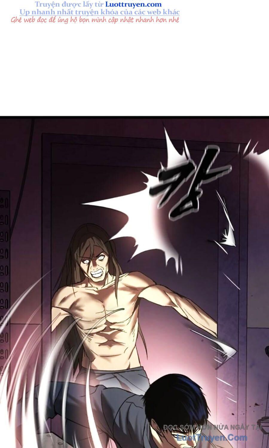 Quản Giáo Số 0 Chapter 25 - 87