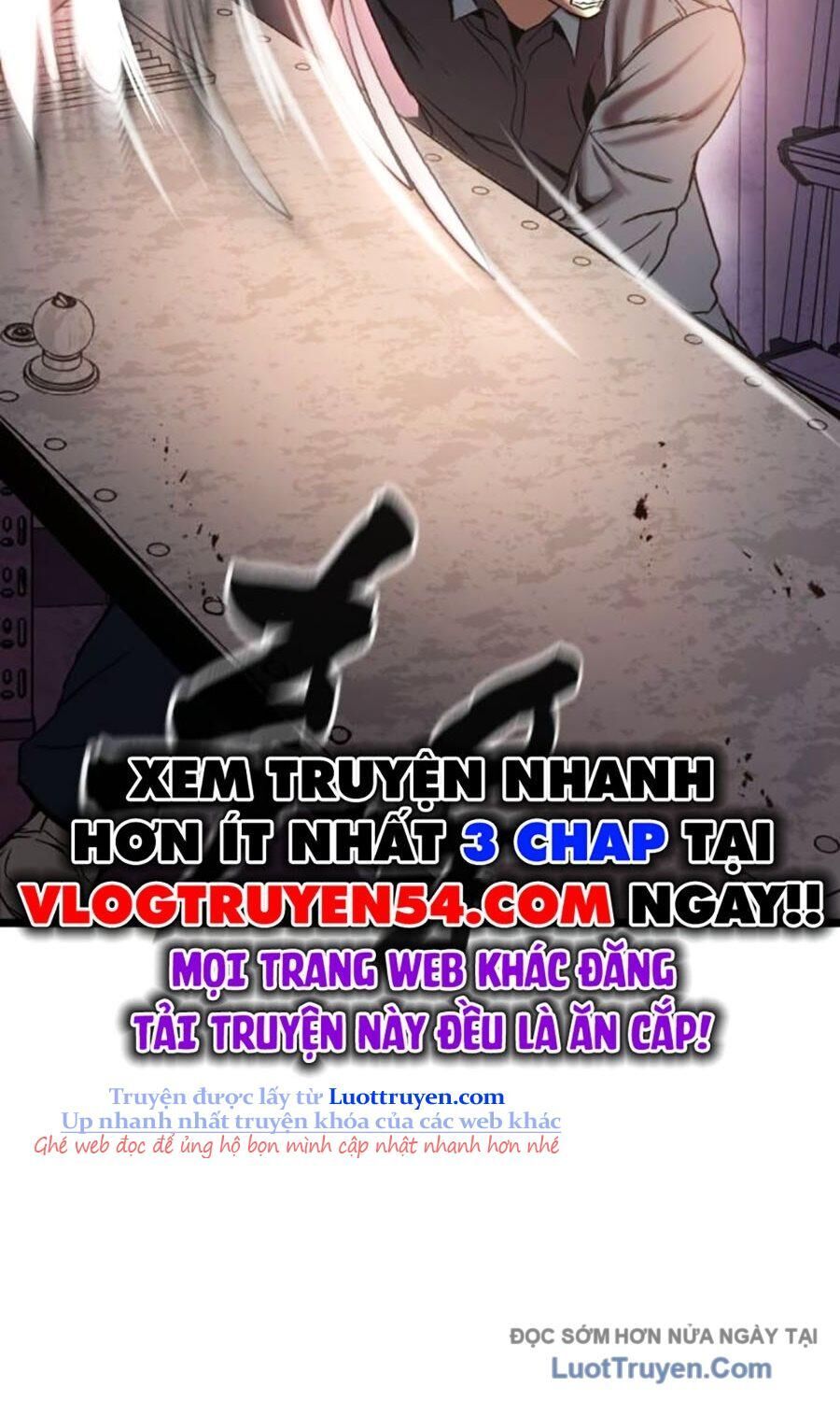 Quản Giáo Số 0 Chapter 25 - 88