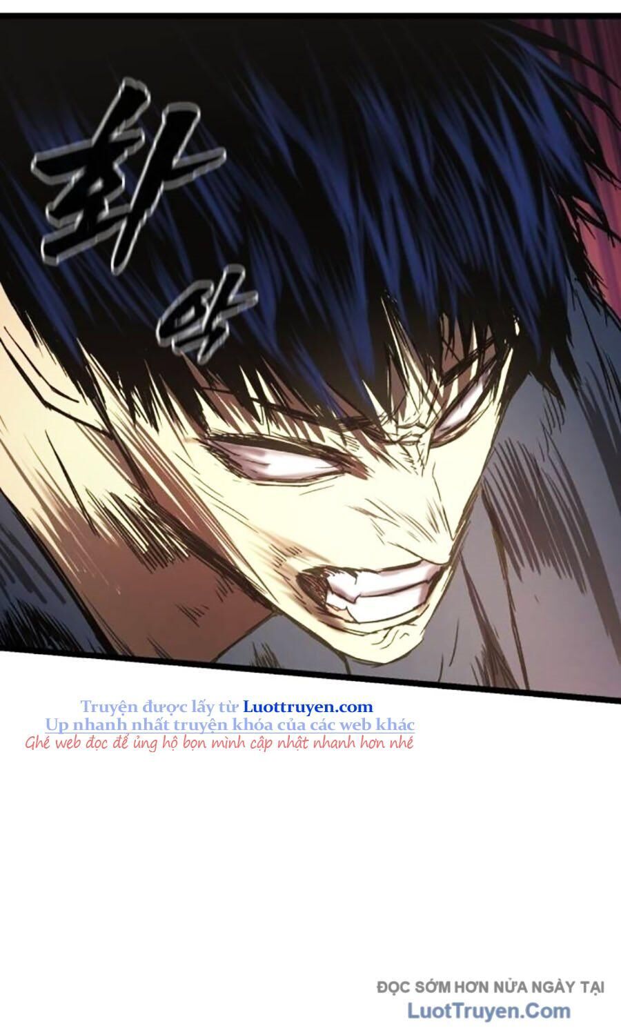 Quản Giáo Số 0 Chapter 25 - 89