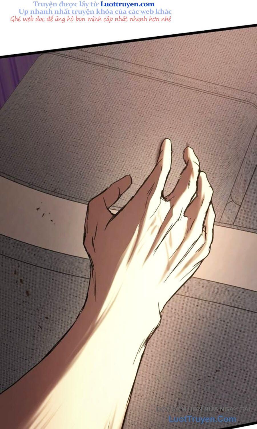 Quản Giáo Số 0 Chapter 25 - 90