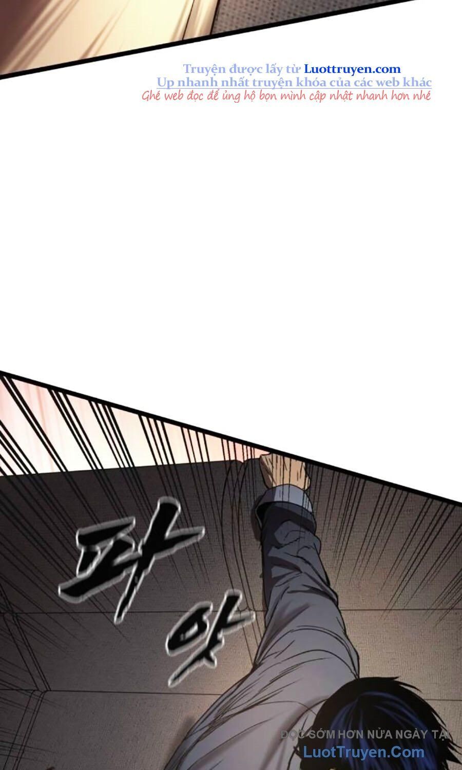 Quản Giáo Số 0 Chapter 25 - 91