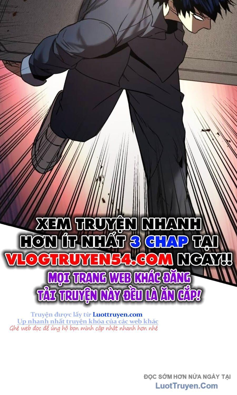 Quản Giáo Số 0 Chapter 25 - 92