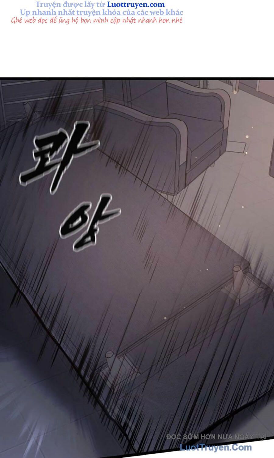 Quản Giáo Số 0 Chapter 25 - 93