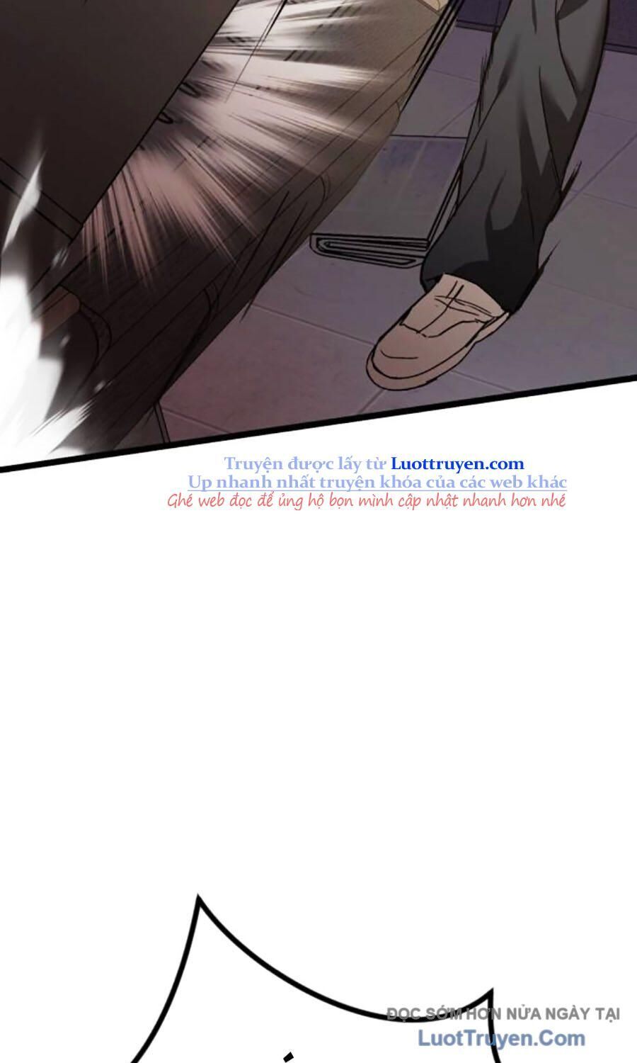 Quản Giáo Số 0 Chapter 25 - 95