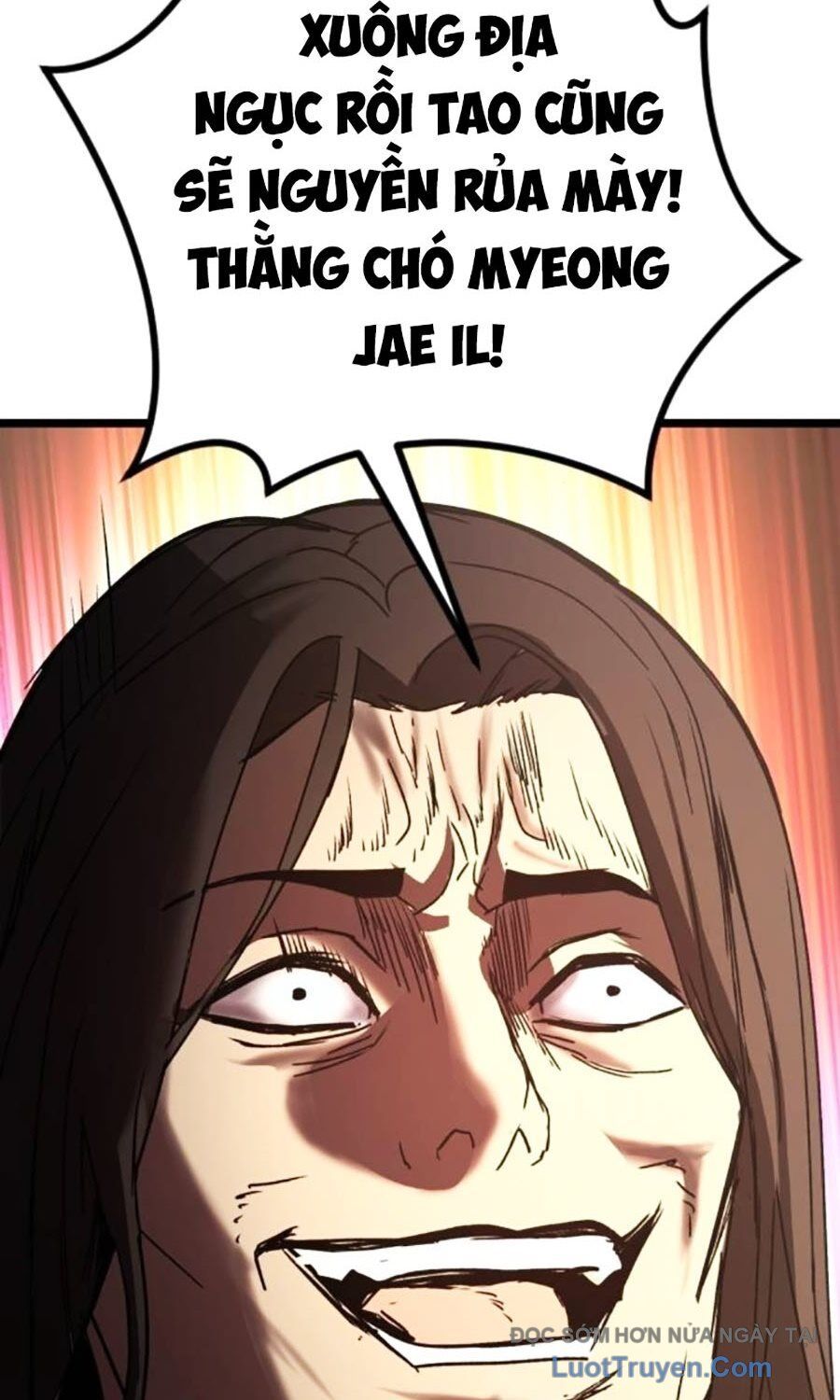 Quản Giáo Số 0 Chapter 25 - 96