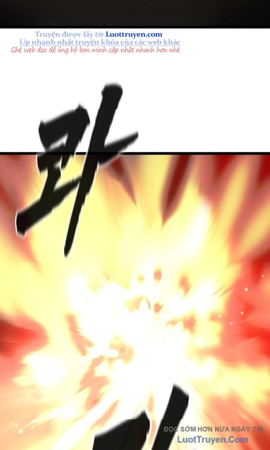 Quản Giáo Số 0 Chapter 25 - 99