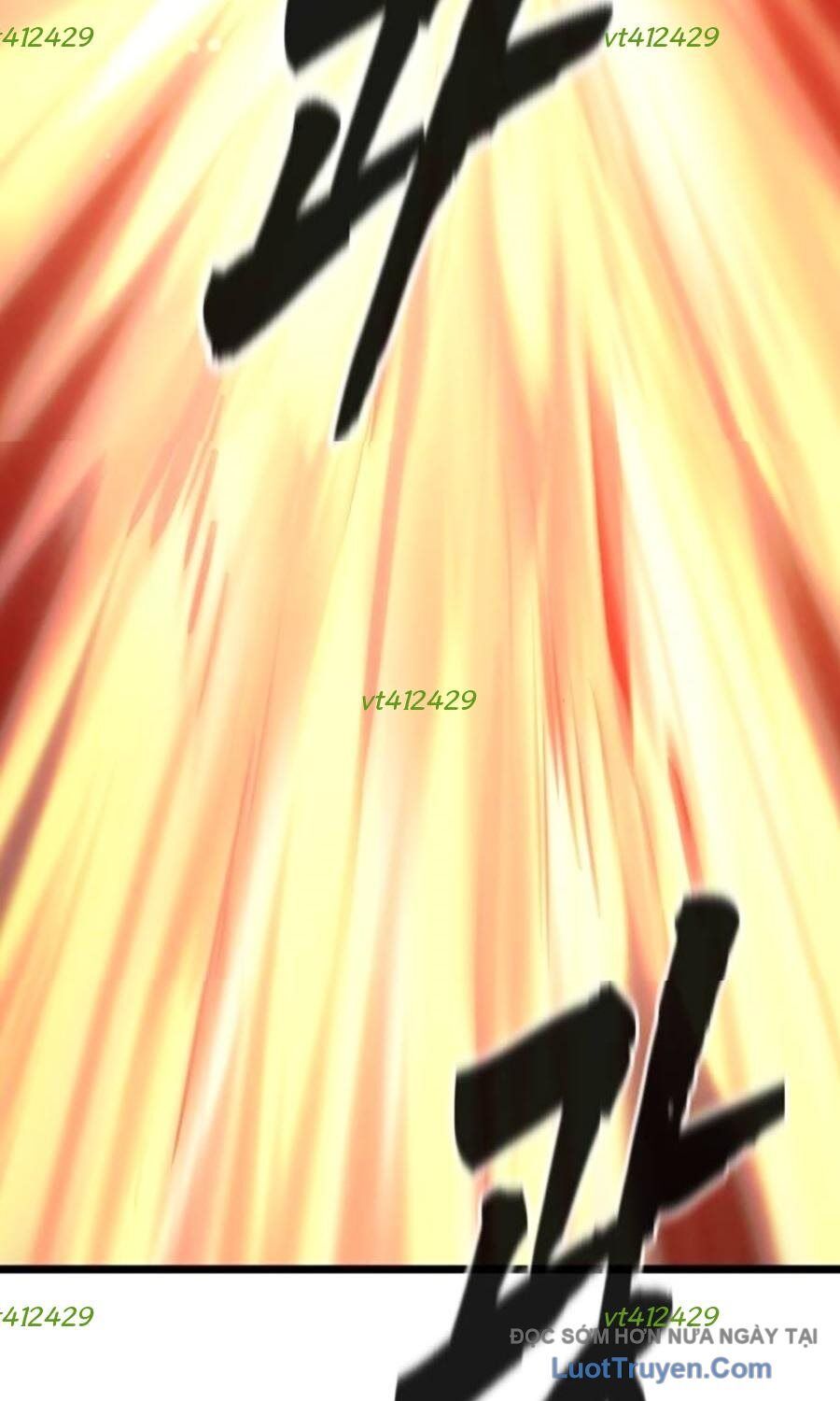 Quản Giáo Số 0 Chapter 25 - 100