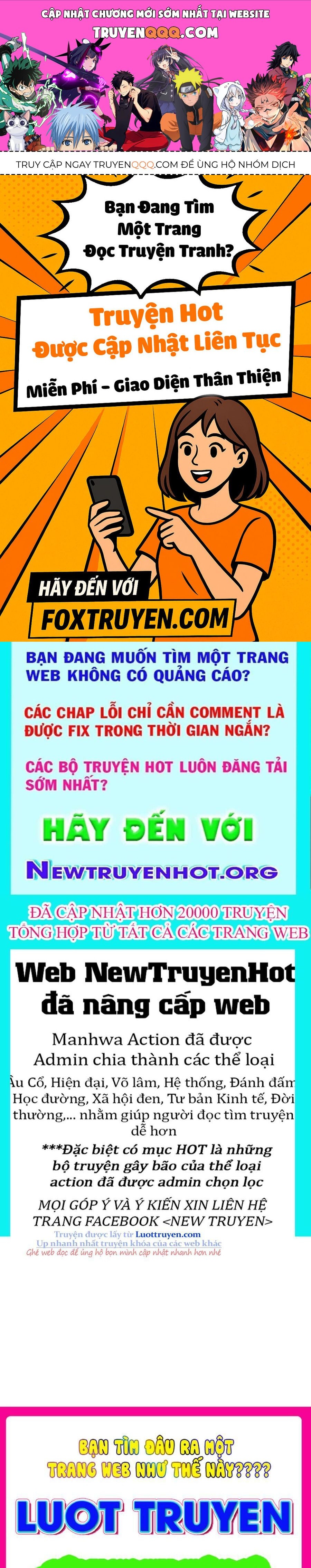 Quản Giáo Số 0 Chapter 26 - 1