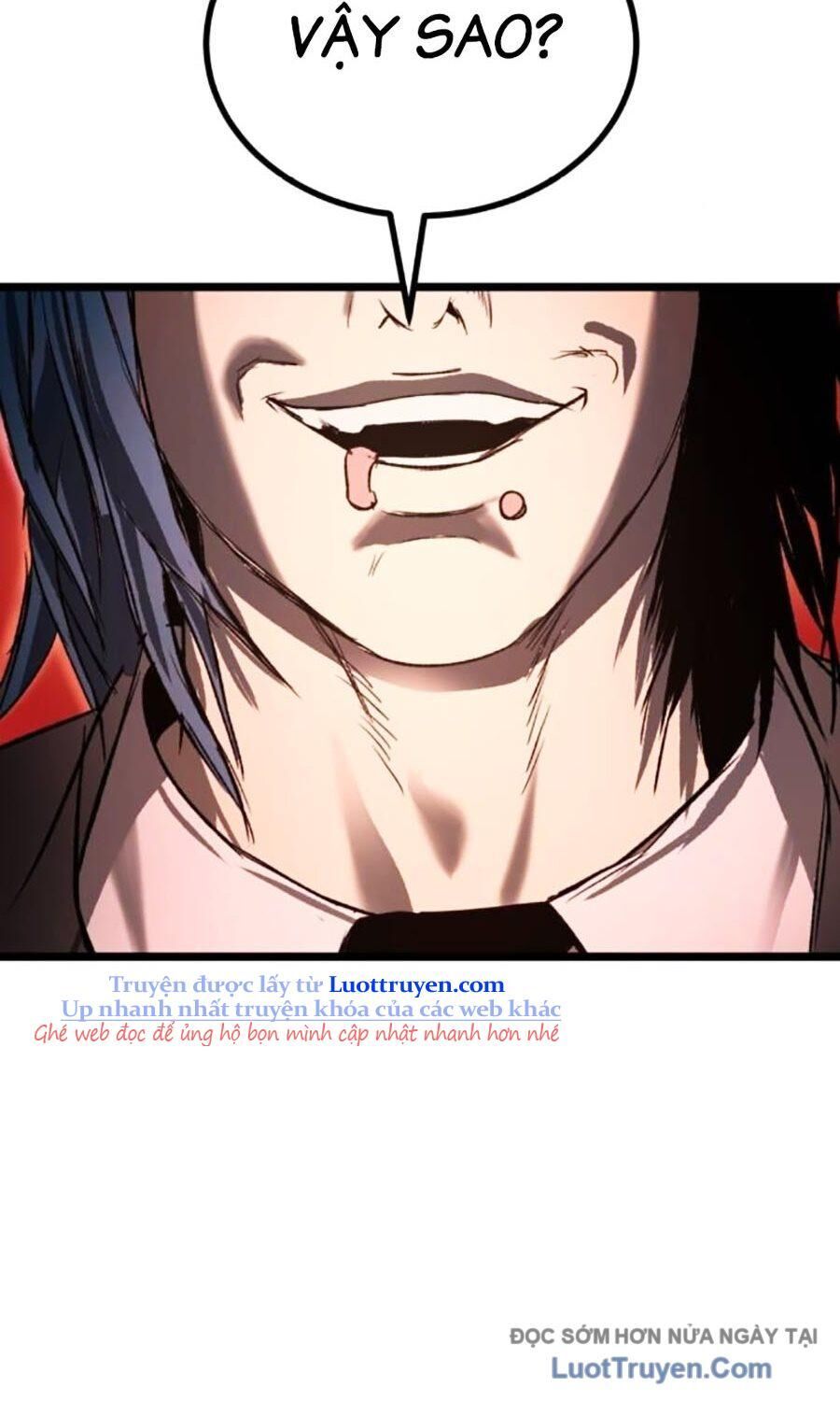 Quản Giáo Số 0 Chapter 26 - 101
