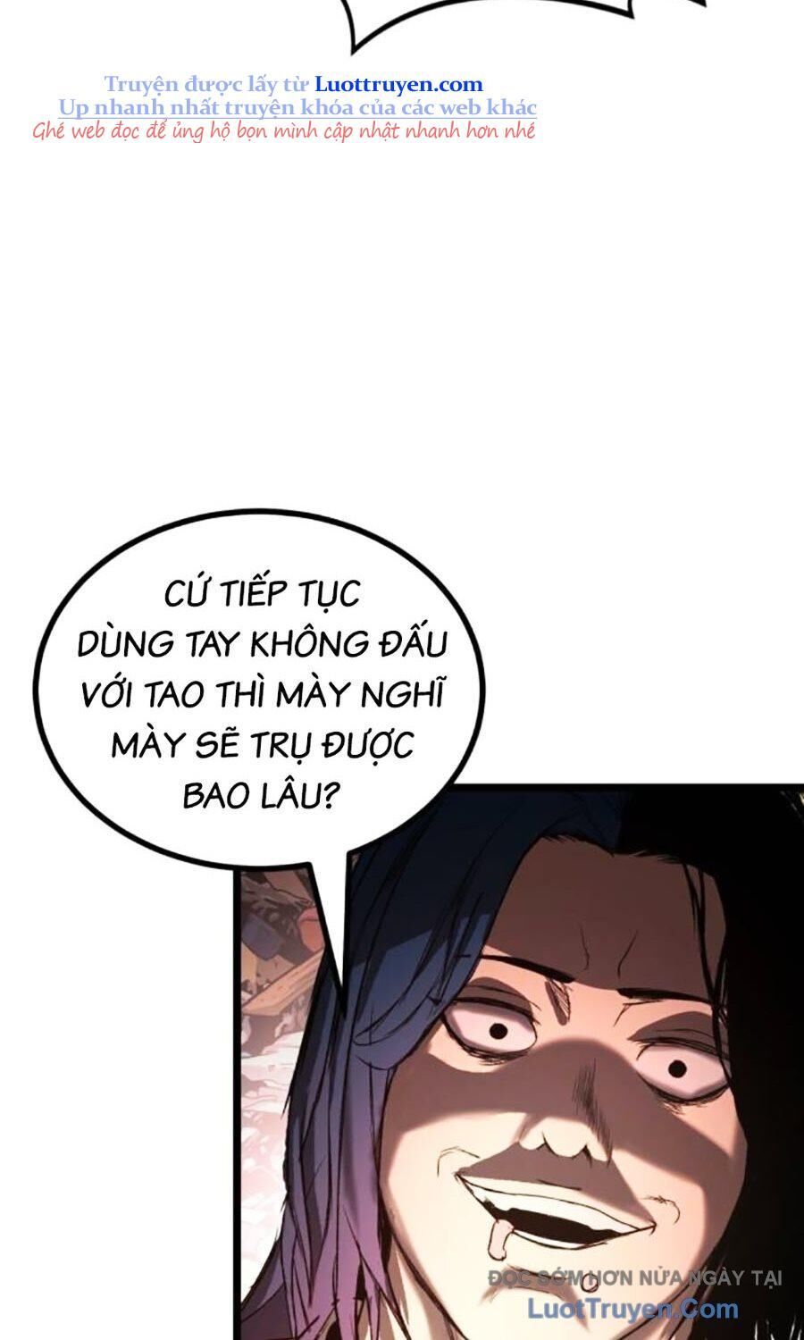 Quản Giáo Số 0 Chapter 26 - 103