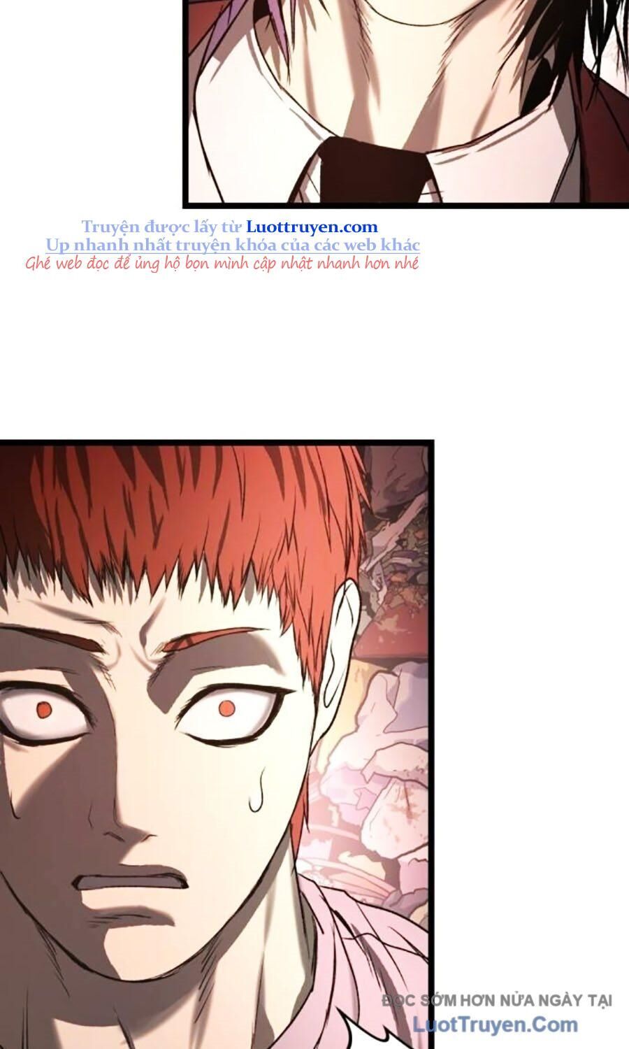 Quản Giáo Số 0 Chapter 26 - 104