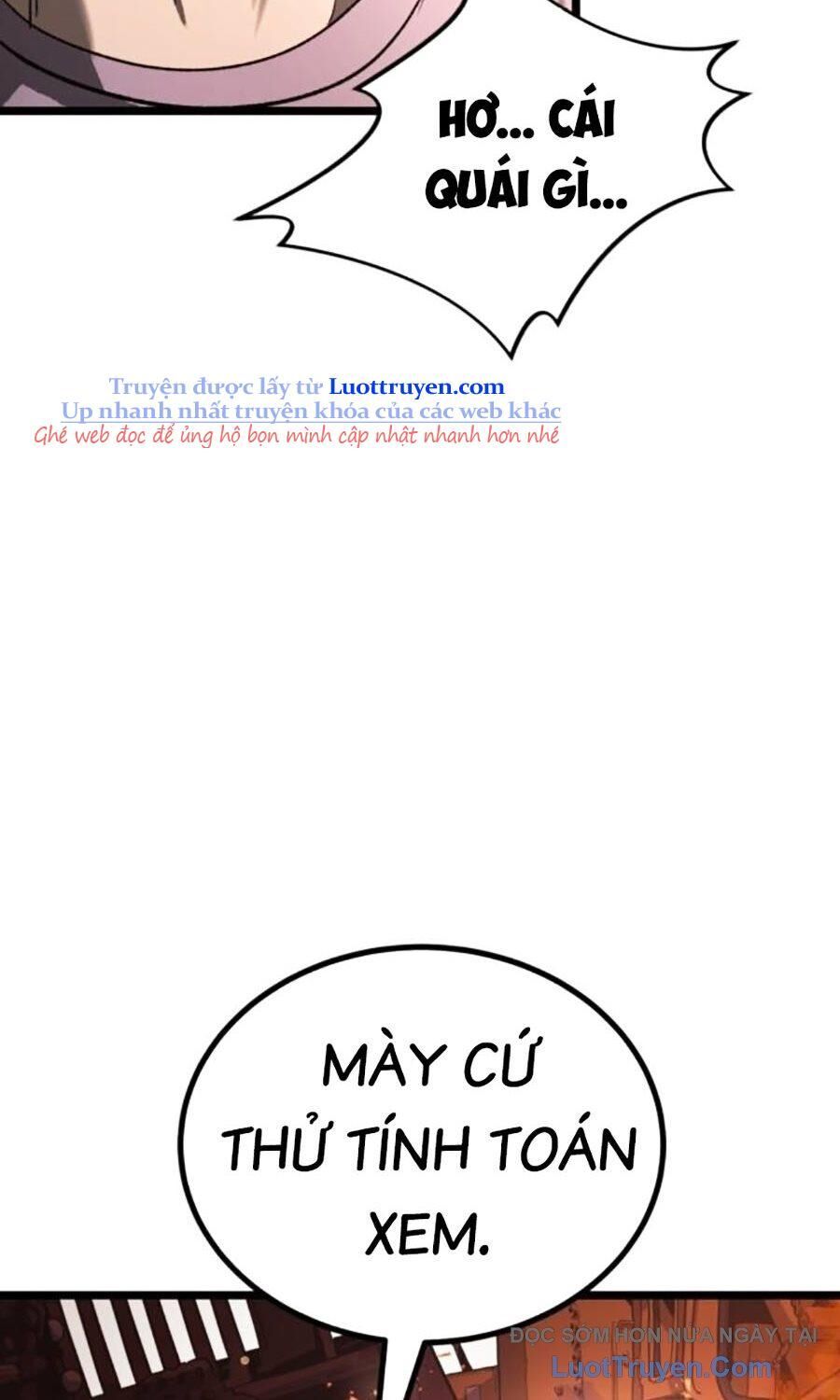 Quản Giáo Số 0 Chapter 26 - 105