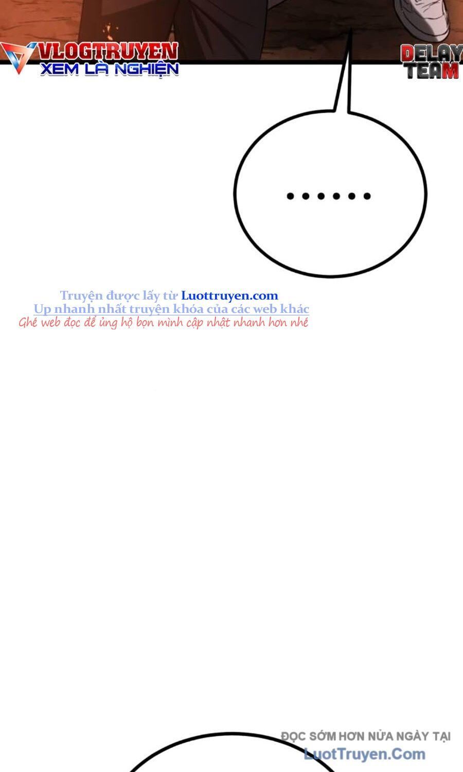 Quản Giáo Số 0 Chapter 26 - 107