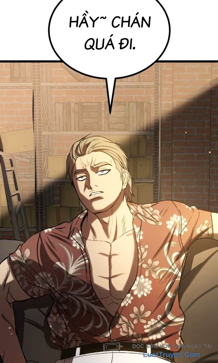 Quản Giáo Số 0 Chapter 26 - 108