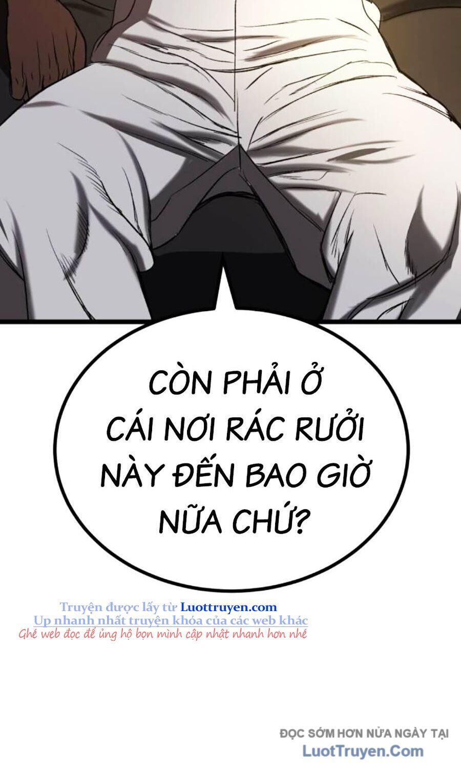 Quản Giáo Số 0 Chapter 26 - 109