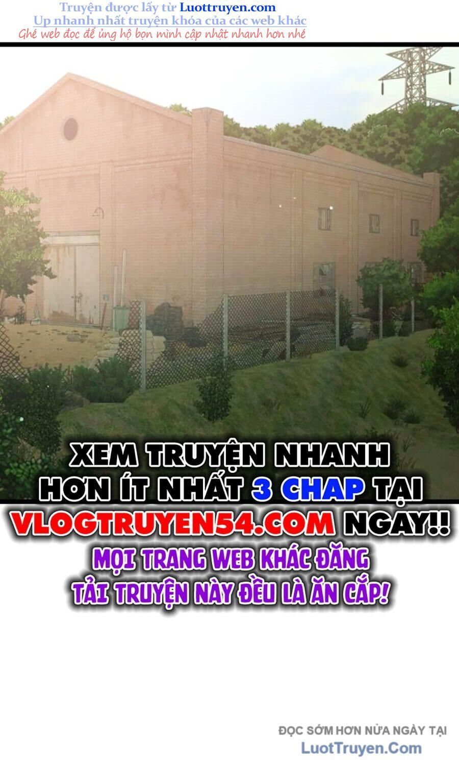 Quản Giáo Số 0 Chapter 26 - 110