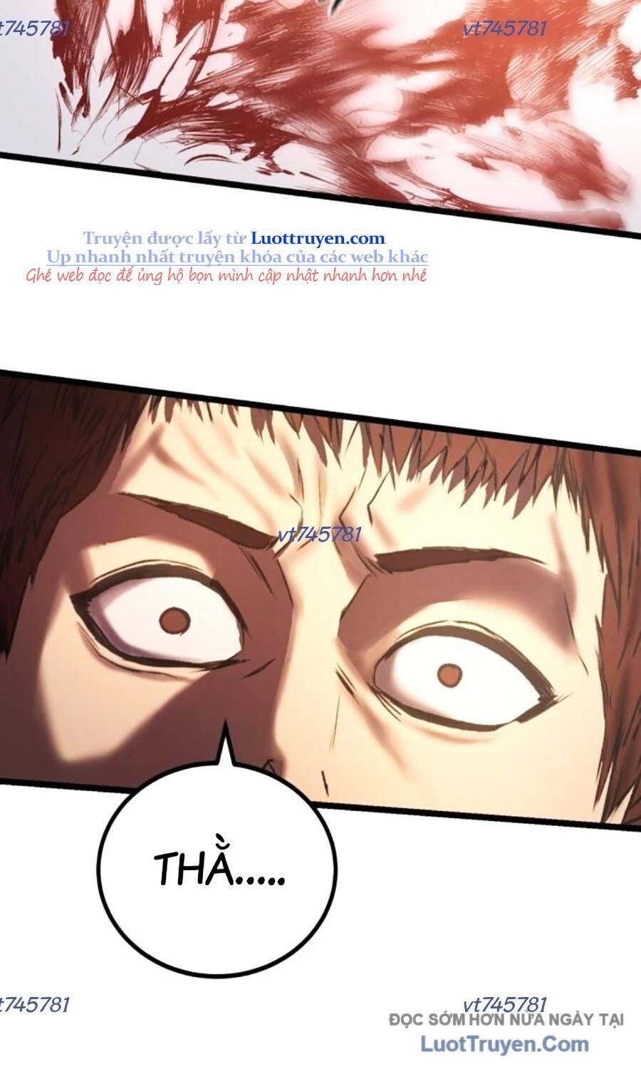 Quản Giáo Số 0 Chapter 26 - 12