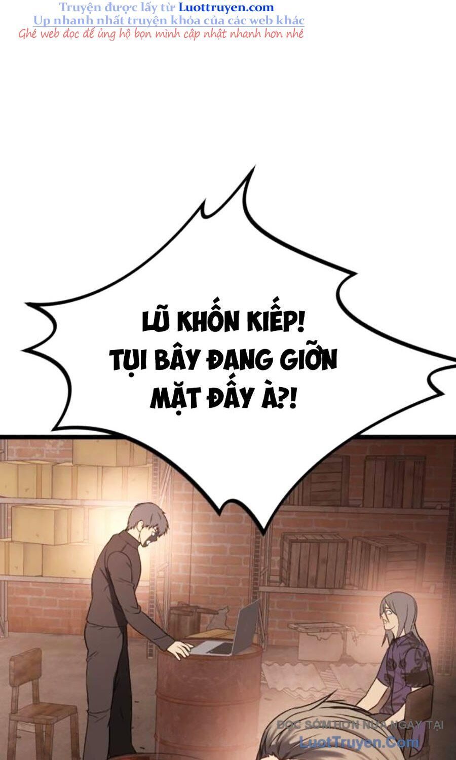 Quản Giáo Số 0 Chapter 26 - 111