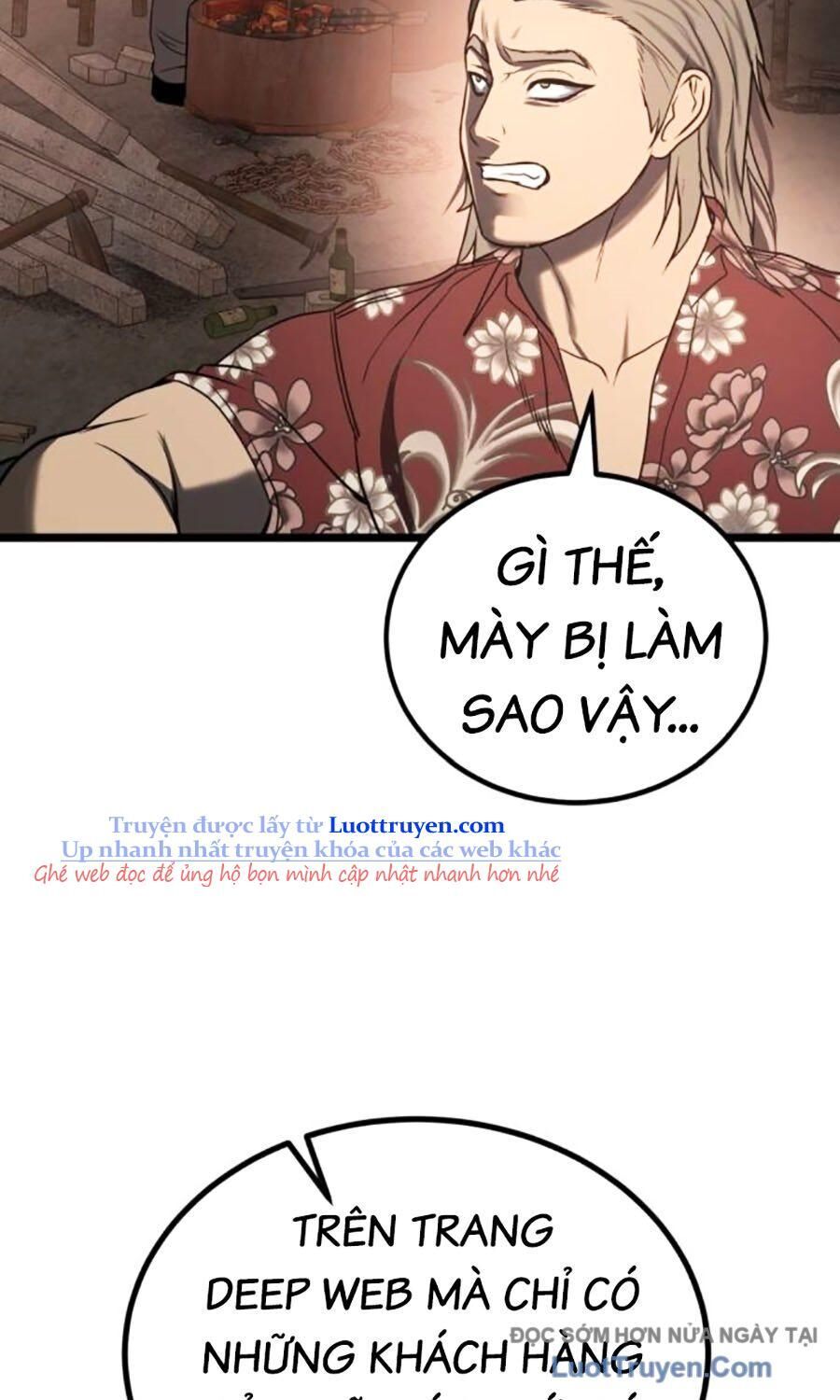 Quản Giáo Số 0 Chapter 26 - 112