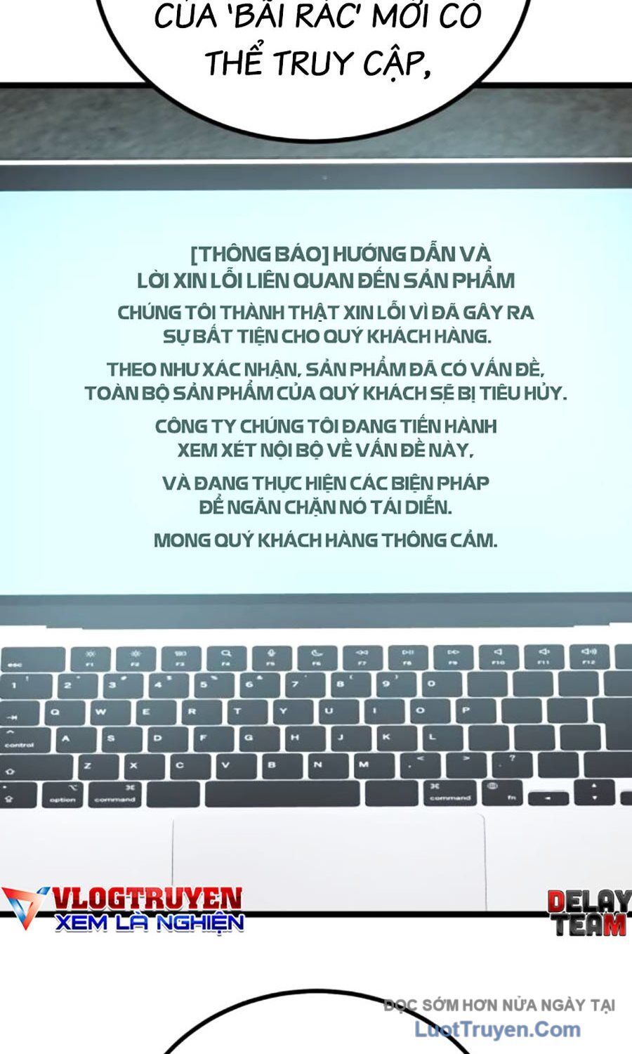 Quản Giáo Số 0 Chapter 26 - 113