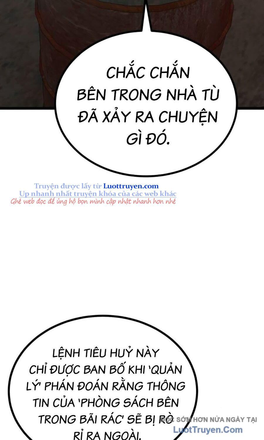 Quản Giáo Số 0 Chapter 26 - 115