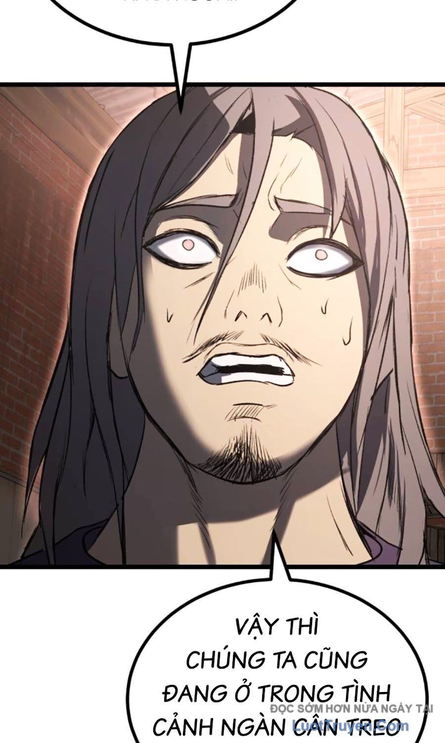 Quản Giáo Số 0 Chapter 26 - 116