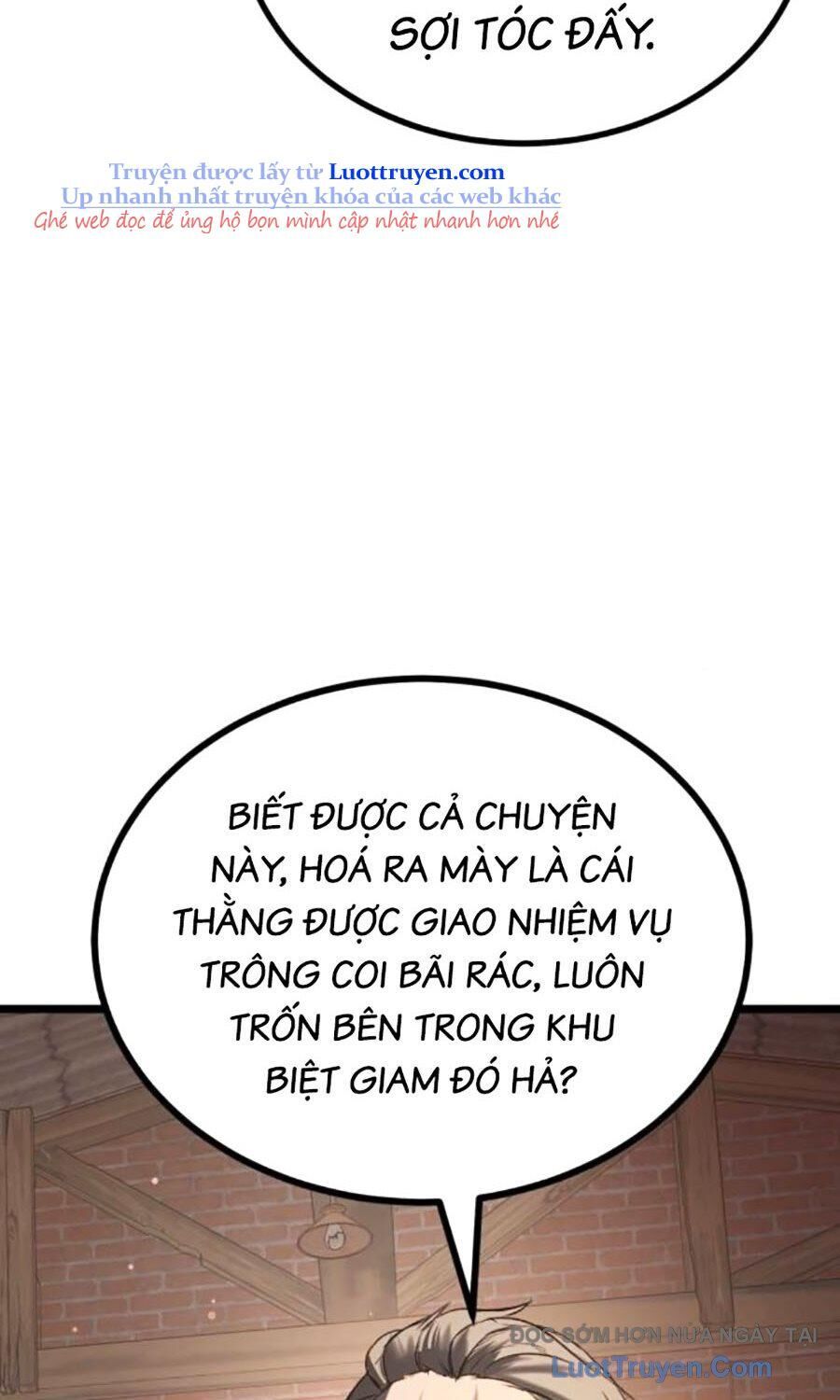 Quản Giáo Số 0 Chapter 26 - 117