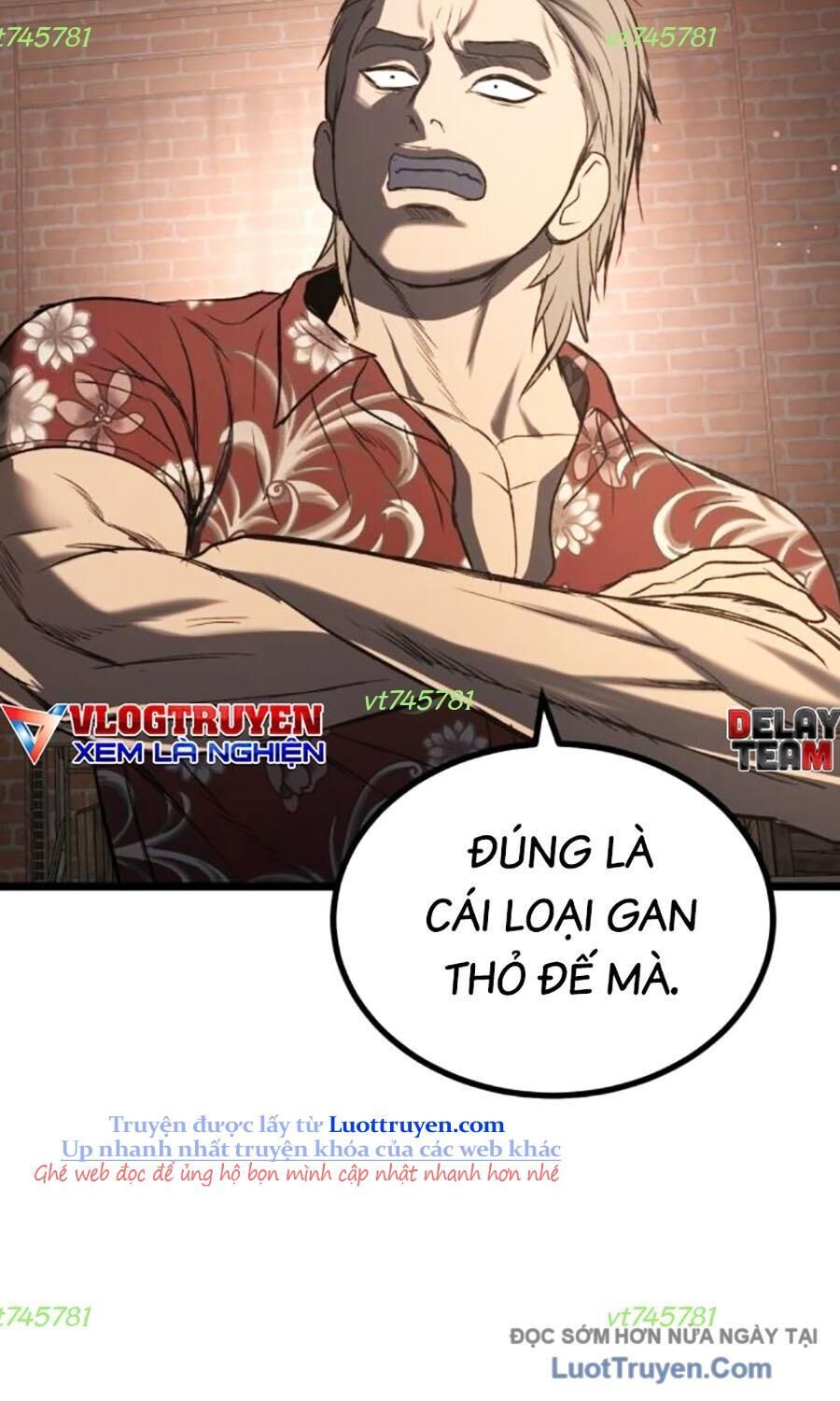 Quản Giáo Số 0 Chapter 26 - 118