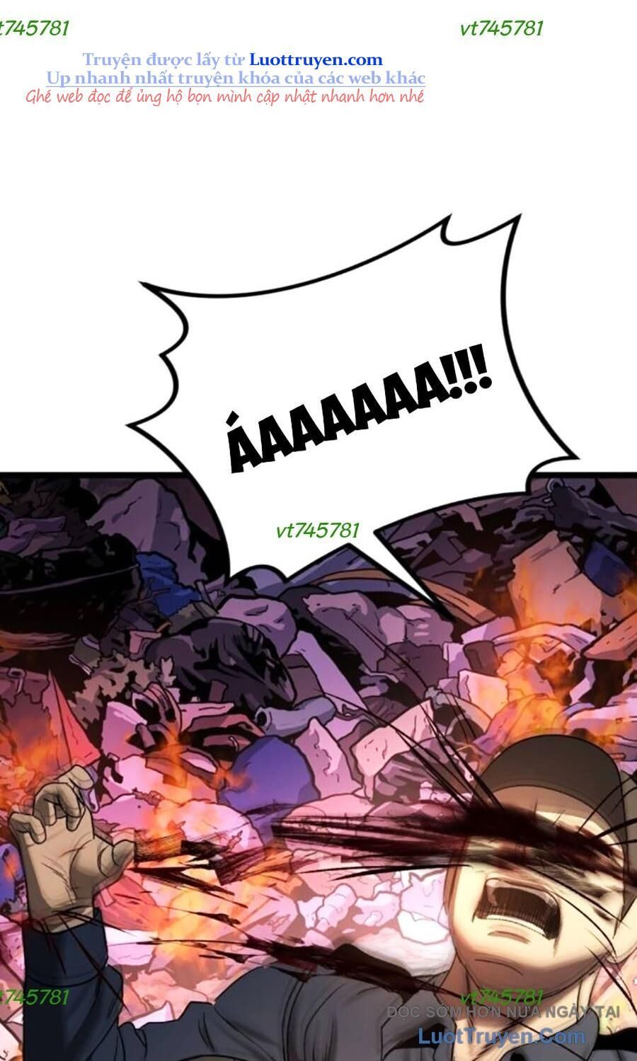 Quản Giáo Số 0 Chapter 26 - 13