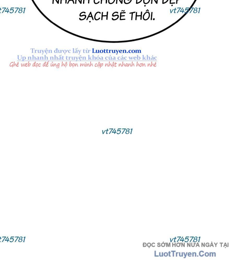 Quản Giáo Số 0 Chapter 26 - 121