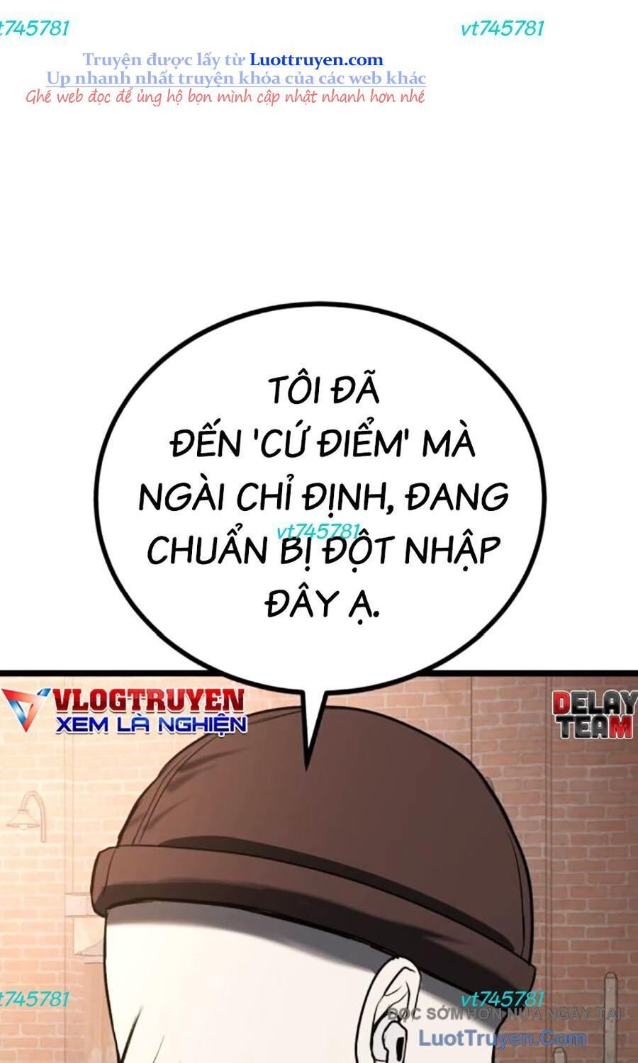 Quản Giáo Số 0 Chapter 26 - 122