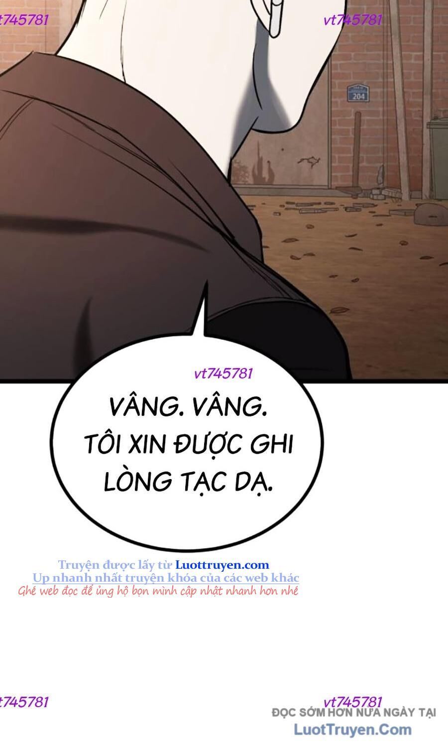 Quản Giáo Số 0 Chapter 26 - 123
