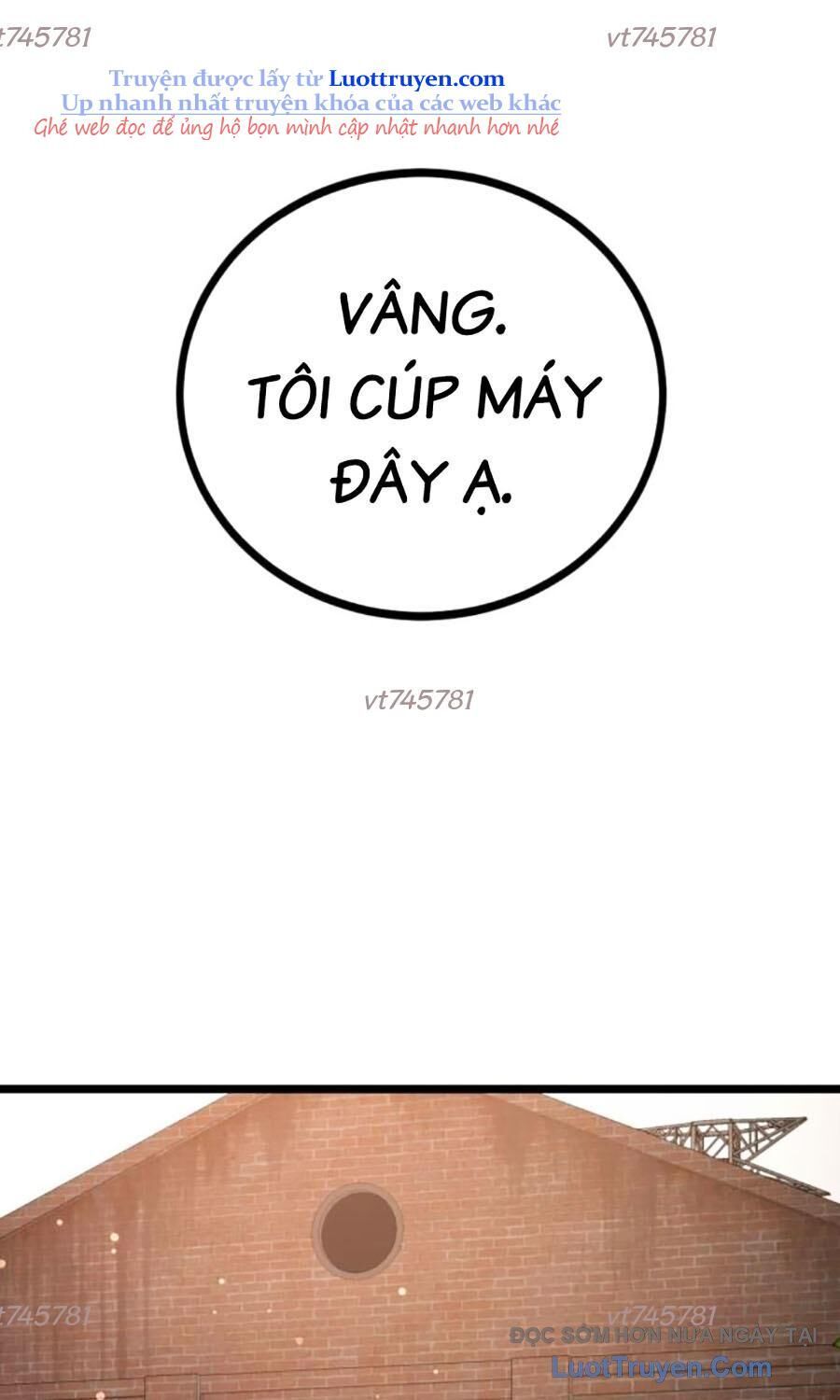 Quản Giáo Số 0 Chapter 26 - 124