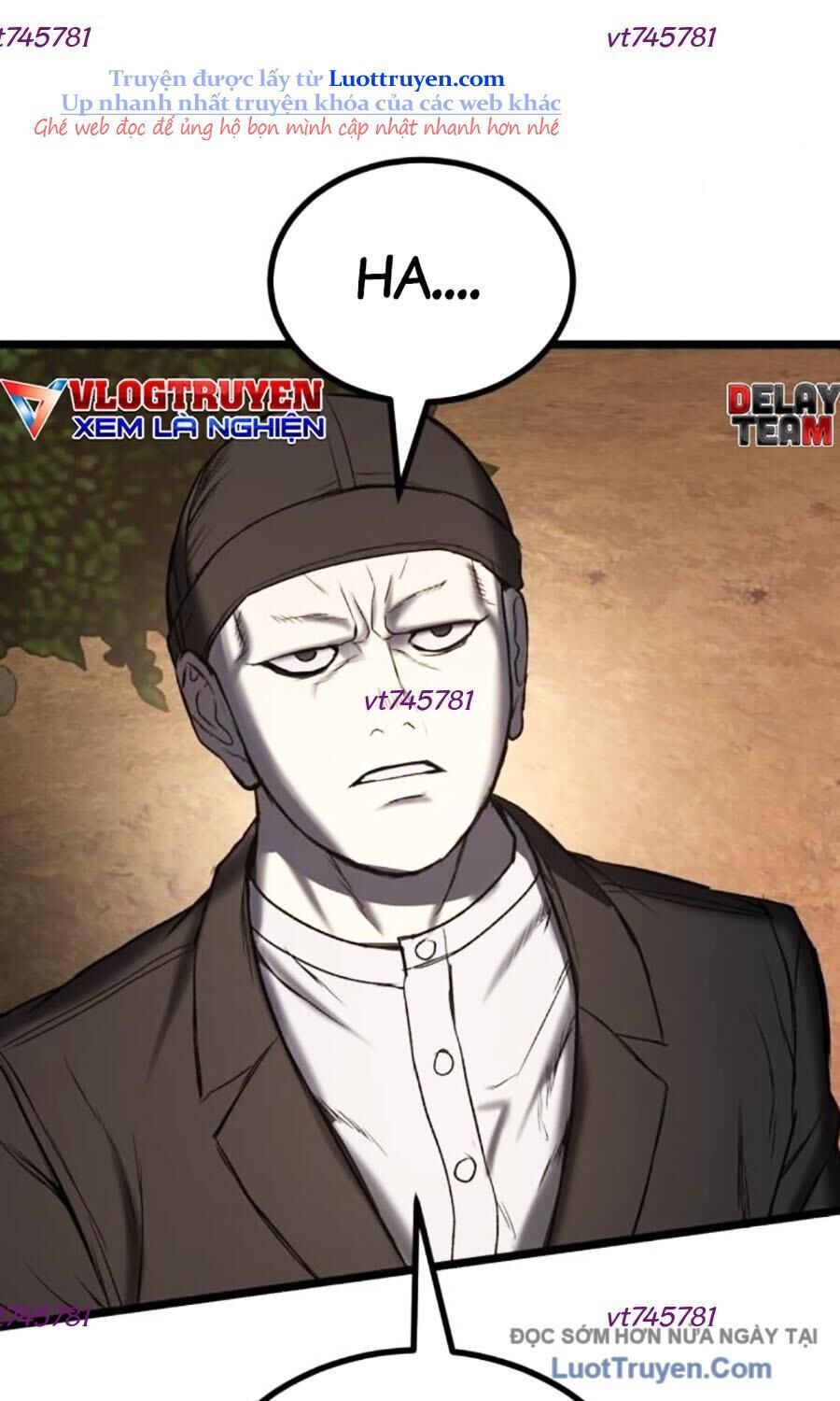 Quản Giáo Số 0 Chapter 26 - 126